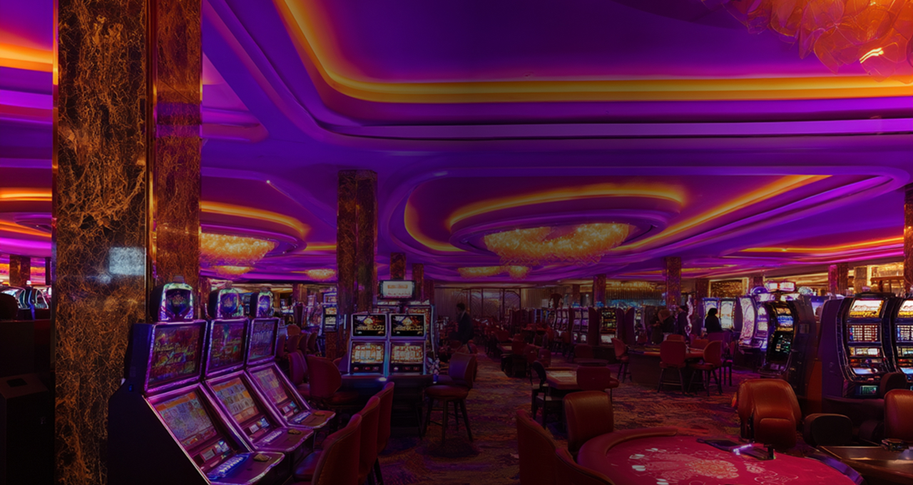 BitCasino