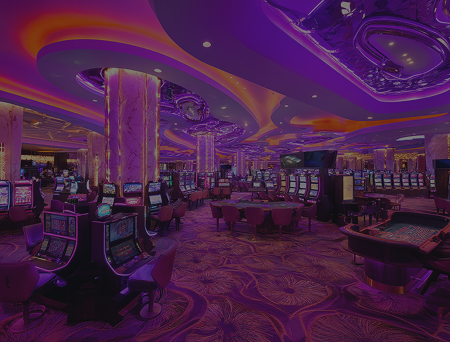 BitCasino