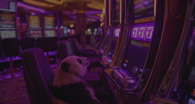 BitCasino