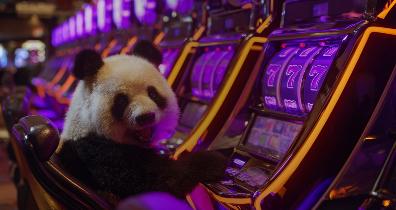 BitCasino